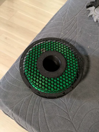https://makerworld.bblmw.com/makerworld/model/73599/105962/ratings/65401e20-90d5-11f0-b361-475dcf00a4e7.jpg