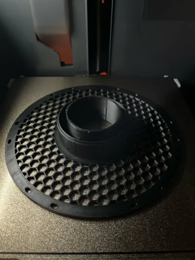 https://makerworld.bblmw.com/makerworld/model/73599/105962/ratings/661c1da0-2fda-11f0-8799-f36aa550b751.jpg