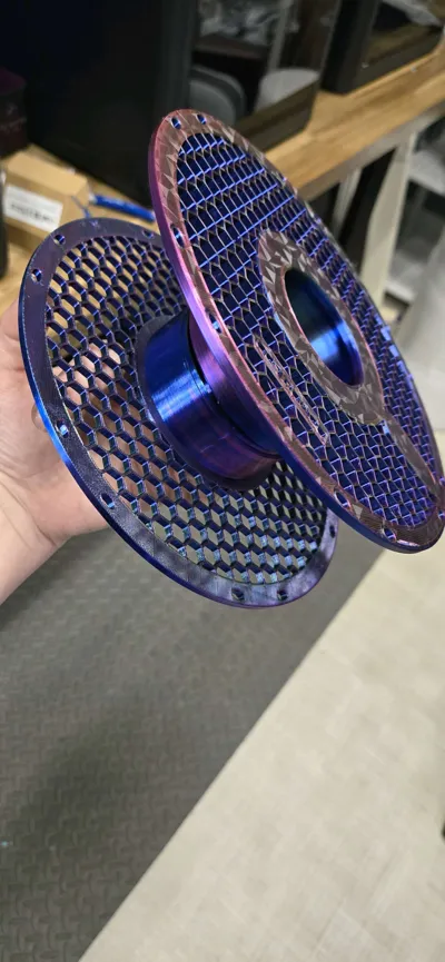 https://makerworld.bblmw.com/makerworld/model/73599/105962/ratings/6a997610-26df-11f0-8458-5148e48139fd.jpg