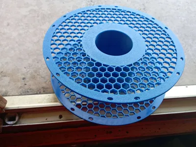 https://makerworld.bblmw.com/makerworld/model/73599/105962/ratings/6b8345b0-11ea-11f0-9cc8-7bce67502a08.jpg