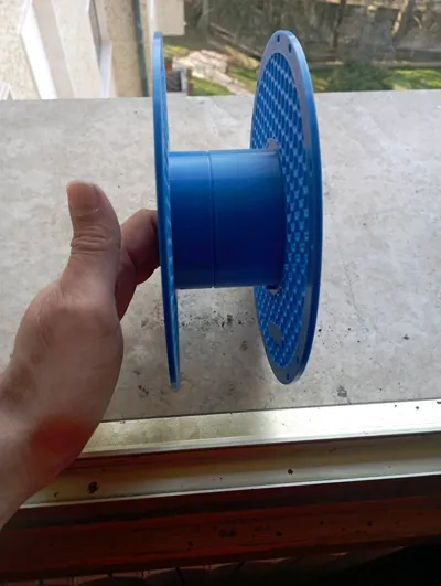 https://makerworld.bblmw.com/makerworld/model/73599/105962/ratings/6ba3ed10-11ea-11f0-9cc8-7bce67502a08.jpg