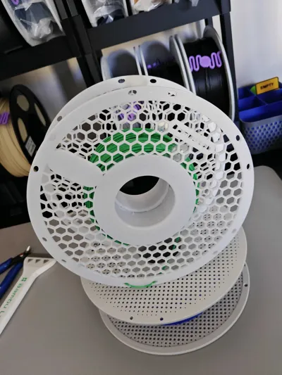 https://makerworld.bblmw.com/makerworld/model/73599/105962/ratings/6f3833e0-a354-11f0-8ad2-5744a76e835e.jpg
