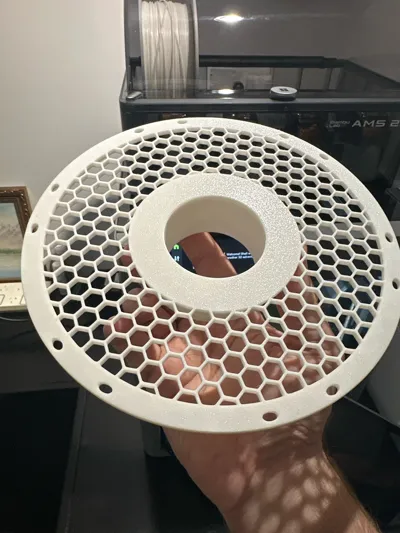 https://makerworld.bblmw.com/makerworld/model/73599/105962/ratings/7510e070-dfcf-11f0-8fd7-8331e6103b9c.jpg
