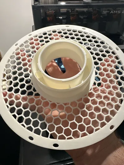 https://makerworld.bblmw.com/makerworld/model/73599/105962/ratings/75137880-dfcf-11f0-8fd7-8331e6103b9c.jpg