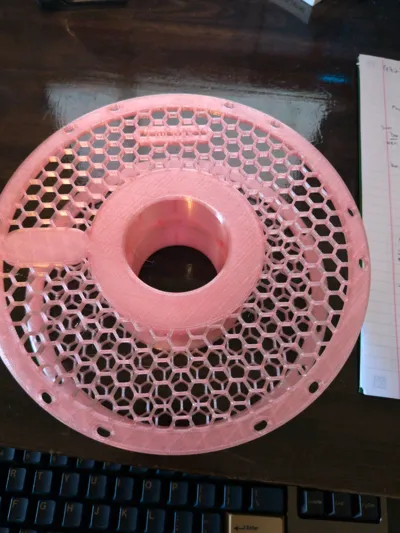 https://makerworld.bblmw.com/makerworld/model/73599/105962/ratings/76cc4e40-8f4d-11f0-8eb9-d19945b41204.jpg