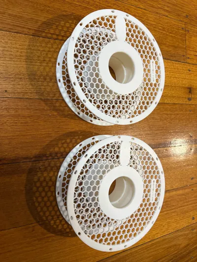 https://makerworld.bblmw.com/makerworld/model/73599/105962/ratings/80b967e0-df1f-11f0-9f36-ef02e84effea.jpg