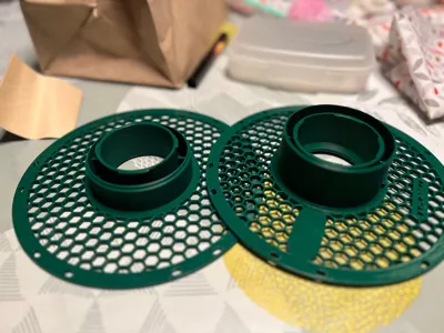 https://makerworld.bblmw.com/makerworld/model/73599/105962/ratings/83040ae0-894e-11f0-a370-879a0146f79f.jpg