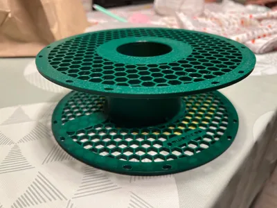 https://makerworld.bblmw.com/makerworld/model/73599/105962/ratings/8304f540-894e-11f0-a370-879a0146f79f.jpg