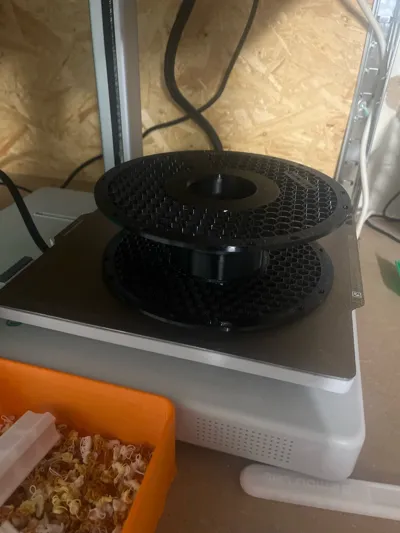 https://makerworld.bblmw.com/makerworld/model/73599/105962/ratings/85e3fa60-2466-11f0-9567-d30dc949c741.jpg
