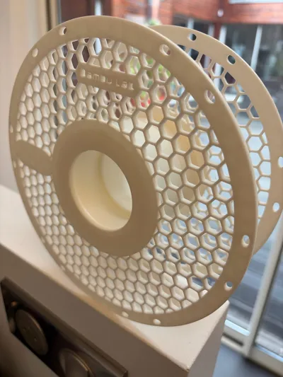 https://makerworld.bblmw.com/makerworld/model/73599/105962/ratings/8912c4f0-cd03-11f0-9187-094a8e061d27.jpg