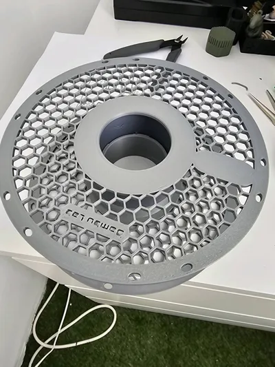 https://makerworld.bblmw.com/makerworld/model/73599/105962/ratings/98f9a0b0-45bc-11f0-80a4-dbdab000eda0.jpg