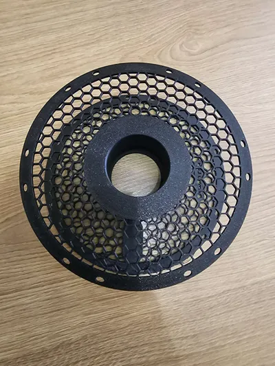 https://makerworld.bblmw.com/makerworld/model/73599/105962/ratings/a0f325b0-8be0-11f0-83aa-613a5b8d8008.jpg
