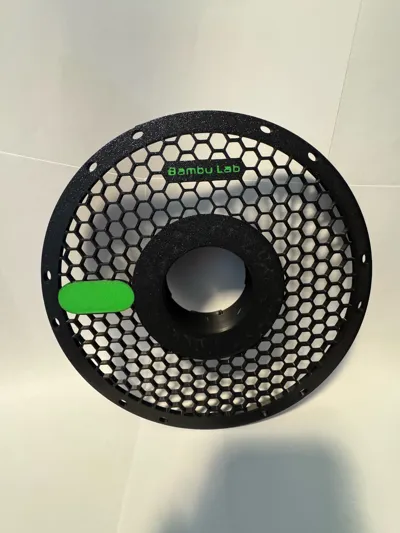 https://makerworld.bblmw.com/makerworld/model/73599/105962/ratings/a59da900-1552-11f0-9d20-4f9cda4c36fa.jpg