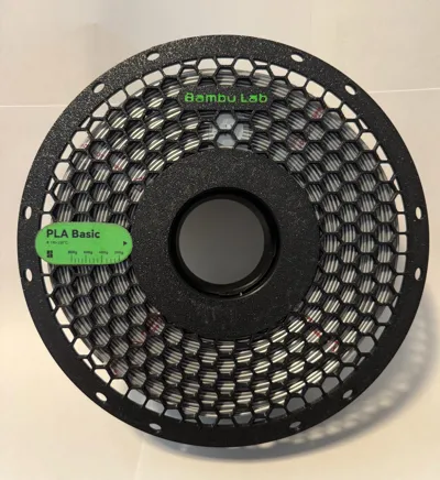 https://makerworld.bblmw.com/makerworld/model/73599/105962/ratings/a5a52310-1552-11f0-9d20-4f9cda4c36fa.jpg