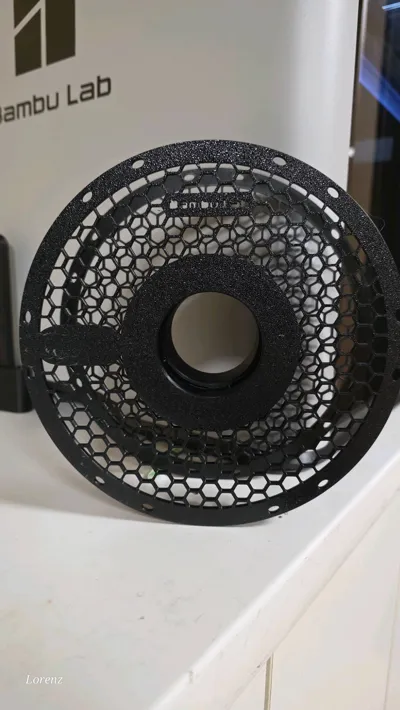 https://makerworld.bblmw.com/makerworld/model/73599/105962/ratings/aa1d6d10-c841-11f0-b572-4d78a0096eb9.jpg