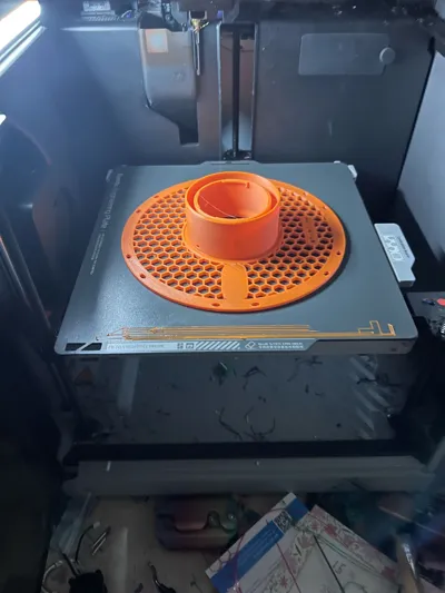 https://makerworld.bblmw.com/makerworld/model/73599/105962/ratings/af310200-777c-11f0-a628-07d816b04236.jpg