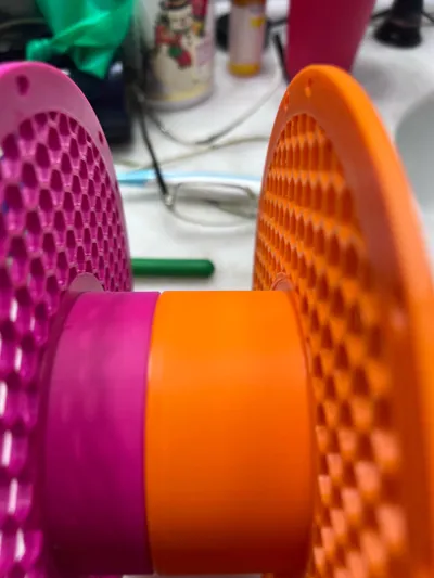 https://makerworld.bblmw.com/makerworld/model/73599/105962/ratings/af31ec60-777c-11f0-a628-07d816b04236.jpg