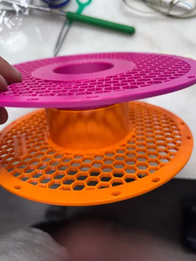 https://makerworld.bblmw.com/makerworld/model/73599/105962/ratings/af323a80-777c-11f0-a628-07d816b04236.jpg