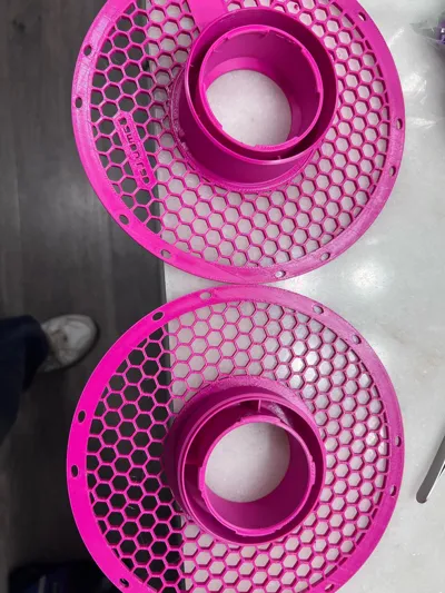 https://makerworld.bblmw.com/makerworld/model/73599/105962/ratings/af3324e0-777c-11f0-a628-07d816b04236.jpg