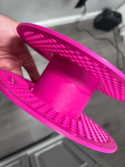 https://makerworld.bblmw.com/makerworld/model/73599/105962/ratings/af337300-777c-11f0-a628-07d816b04236.jpg