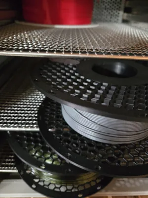 https://makerworld.bblmw.com/makerworld/model/73599/105962/ratings/b2938710-0382-11f0-8b3b-d5c12dce9eb3.jpg