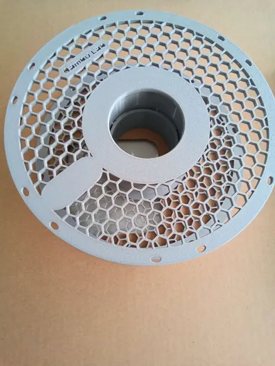 https://makerworld.bblmw.com/makerworld/model/73599/105962/ratings/b638cbb0-36a3-11f0-bb99-f13ac1d92ade.jpg