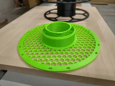 https://makerworld.bblmw.com/makerworld/model/73599/105962/ratings/bef65060-f0ac-11f0-bf63-638be069d706.jpg