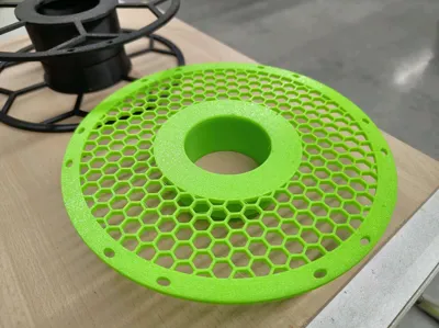 https://makerworld.bblmw.com/makerworld/model/73599/105962/ratings/beffed50-f0ac-11f0-bf63-638be069d706.jpg