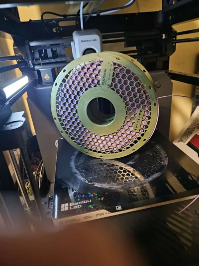https://makerworld.bblmw.com/makerworld/model/73599/105962/ratings/c3d25970-13e0-11f0-948e-513c9dc4d71a.jpg