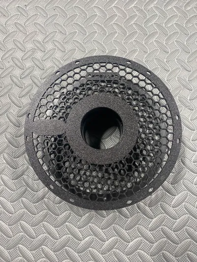https://makerworld.bblmw.com/makerworld/model/73599/105962/ratings/c90bca40-422d-11f0-8d38-09f8f0a1c02b.jpg