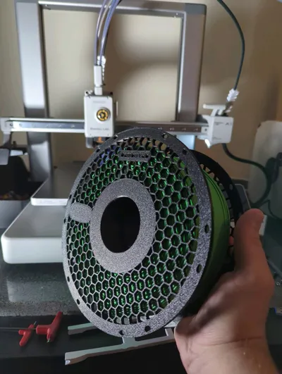 https://makerworld.bblmw.com/makerworld/model/73599/105962/ratings/e7eefd60-612c-11f0-87e6-1f4b635ec6bb.jpg