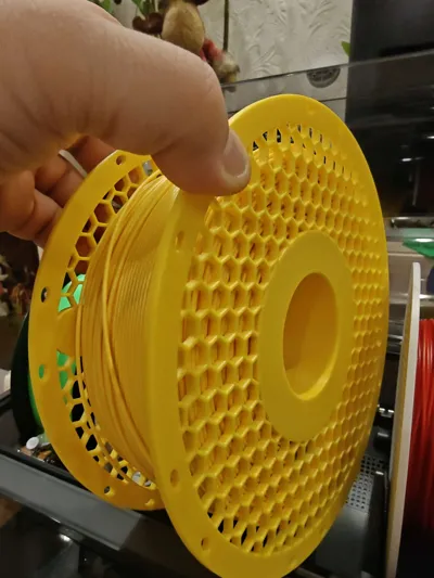 https://makerworld.bblmw.com/makerworld/model/73599/105962/ratings/f30e9960-f0c1-11f0-a149-7b27e78a6d23.jpg
