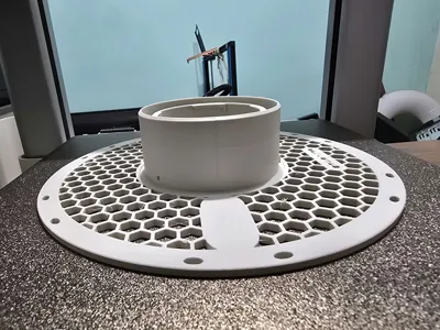 https://makerworld.bblmw.com/makerworld/model/73599/105962/ratings/f7053580-5bb4-11f0-b034-930886eacf60.jpg