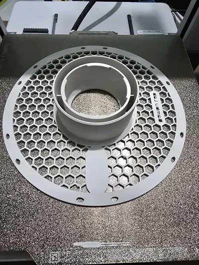 https://makerworld.bblmw.com/makerworld/model/73599/105962/ratings/f72085b0-5bb4-11f0-b034-930886eacf60.jpg