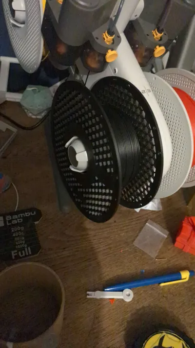 https://makerworld.bblmw.com/makerworld/model/73599/105962/ratings/fdbcdbe0-ebeb-11f0-aa6c-213e0015085e.jpg