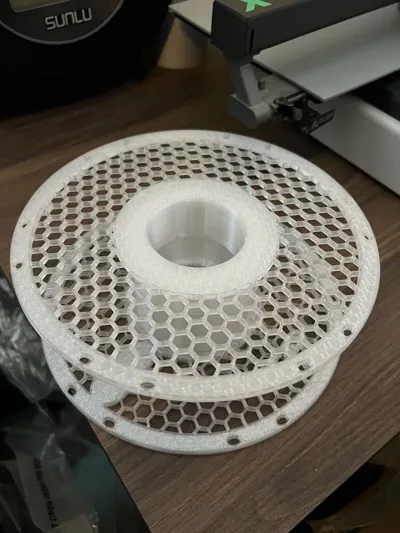 https://makerworld.bblmw.com/makerworld/model/73599/1345039/ratings/11398950-ce34-11f0-92b6-931912209949.jpg