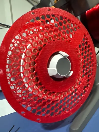 https://makerworld.bblmw.com/makerworld/model/73599/1345039/ratings/98897160-c24d-11f0-9e61-b38c5ae39aa7.jpg