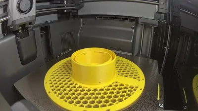 https://makerworld.bblmw.com/makerworld/model/73599/2088499/ratings/daa3bf70-bc52-11f0-8798-e18bce3480d6.jpg