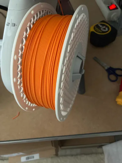 https://makerworld.bblmw.com/makerworld/model/73599/909484/ratings/0b670680-9075-11f0-a7a8-e3f6efc6da60.jpg