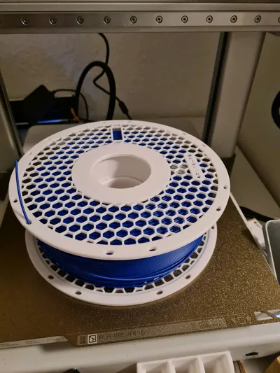 https://makerworld.bblmw.com/makerworld/model/73599/909484/ratings/44e8b210-ba86-11f0-b097-dbd74d848940.jpg