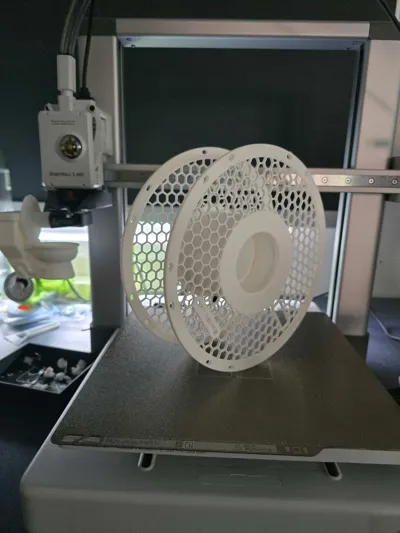 https://makerworld.bblmw.com/makerworld/model/73599/909484/ratings/6a93b9d0-9766-11f0-89a3-89ecaf5a704c.jpg