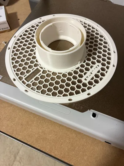 https://makerworld.bblmw.com/makerworld/model/73599/909484/ratings/92aa69e0-905f-11f0-af7a-1ba7c8bb23df.jpg