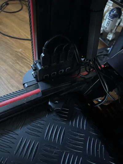 https://makerworld.bblmw.com/makerworld/model/735999/668013/ratings/eb497450-7f7b-11f0-beb5-e55e92f8f853.jpg