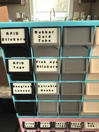 https://makerworld.bblmw.com/makerworld/model/736056/668087/ratings/805261a0-85db-11f0-a1f7-556bd9db235a.jpg