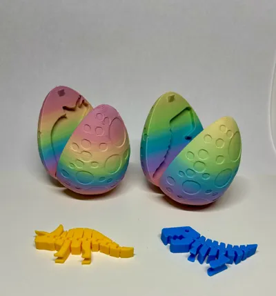 https://makerworld.bblmw.com/makerworld/model/736081/668104/ratings/6d4a8ad0-1e64-11f0-8977-917be47df19f.jpg