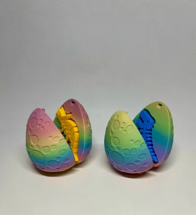 https://makerworld.bblmw.com/makerworld/model/736081/668104/ratings/6d4d49f0-1e64-11f0-8977-917be47df19f.jpg