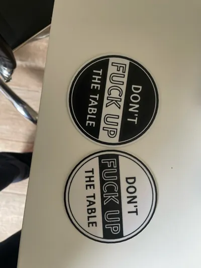 https://makerworld.bblmw.com/makerworld/model/736082/668098/ratings/64a5d040-1f92-11f0-aff5-655beb9153fa.jpg
