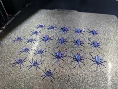 https://makerworld.bblmw.com/makerworld/model/736086/668113/ratings/4f5f9780-b037-11f0-9c46-e933a6256d81.jpg