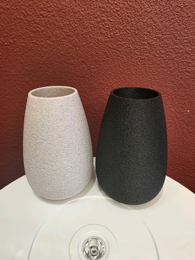 https://makerworld.bblmw.com/makerworld/model/736101/668126/ratings/27338fd0-53d7-11f0-a1b2-f59cc7bce0e5.jpg