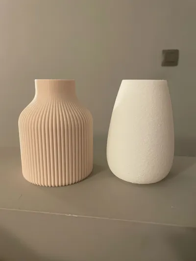 https://makerworld.bblmw.com/makerworld/model/736101/668126/ratings/73e9ef70-286e-11f0-9688-05950bc2de01.jpg